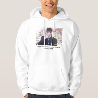 Afbeelding 003, IEDERE MEISJE IS CRAZY OVER EEN SC Hoodie