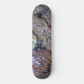 Afbeelding 005 skateboard (Voorkant)
