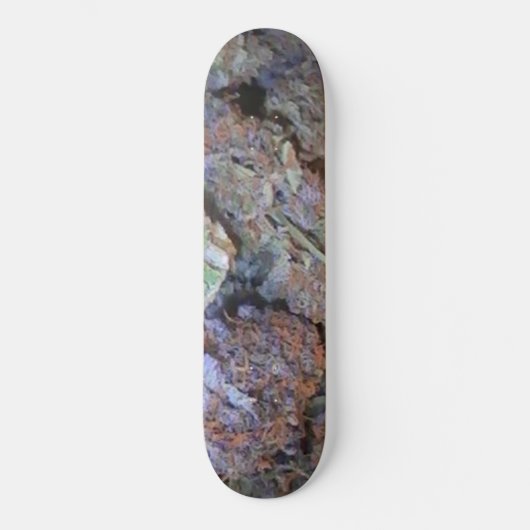 Afbeelding 005 skateboard (Voorkant)