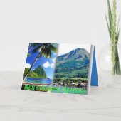 afbeelding 009, DANK U Bedankkaart (Achterkant)