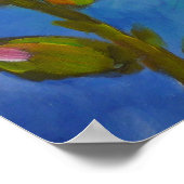 Afbeelding 014 poster (Hoek)