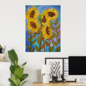 Afbeelding 014 poster (Thuiskantoor)