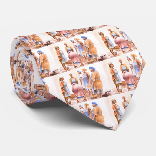 Afbeelding 015, Afbeelding 015, Afbeelding 015, Af Stropdas (Opgerold)