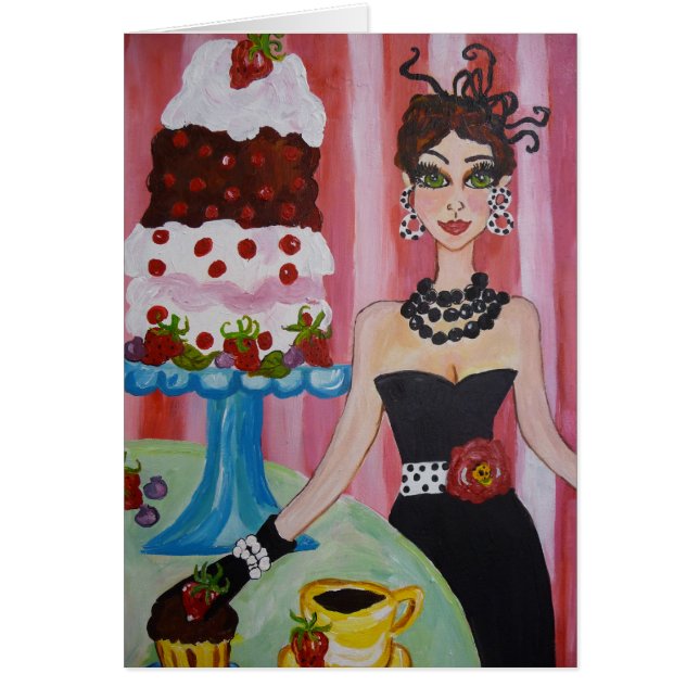 Afbeelding 017 (Voorkant)