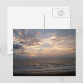 Afbeelding 020 briefkaart (Voorkant / Achterkant)