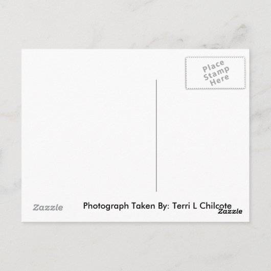 Afbeelding 020 briefkaart (Achterkant)