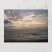 Afbeelding 020 briefkaart (Voorkant)