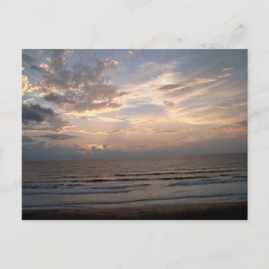 Afbeelding 020 briefkaart (Voorkant)