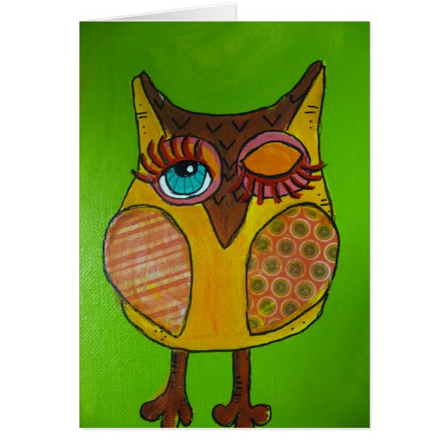 Afbeelding 021 (Voorkant)