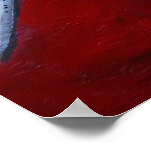 Afbeelding 036 poster (Hoek)