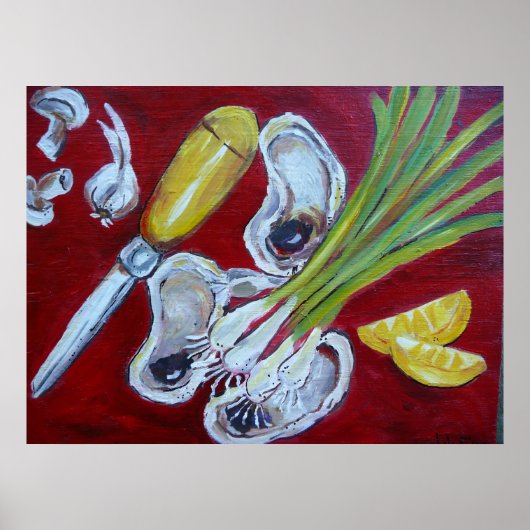 Afbeelding 036 poster (Voorkant)