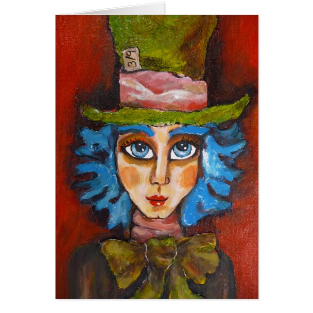 Afbeelding 051 (Voorkant)