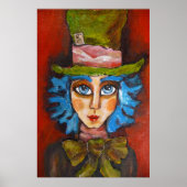 Afbeelding 051 poster (Voorkant)