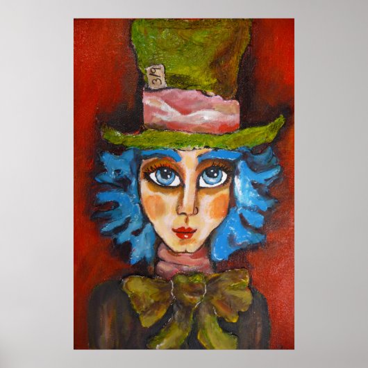 Afbeelding 051 poster (Voorkant)