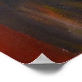 Afbeelding 051 poster (Hoek)