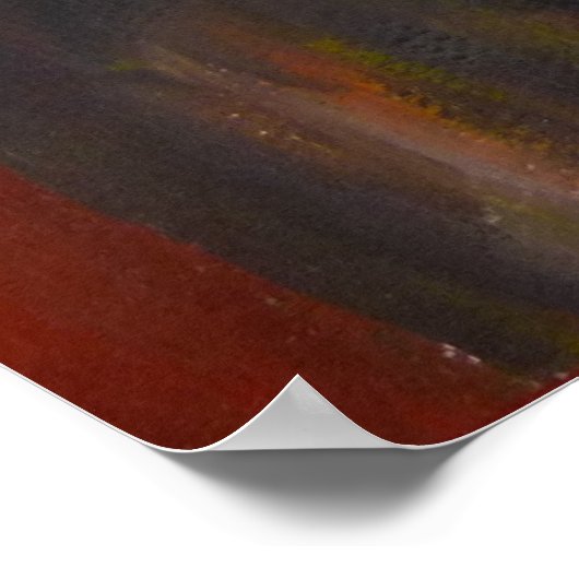 Afbeelding 051 poster (Hoek)