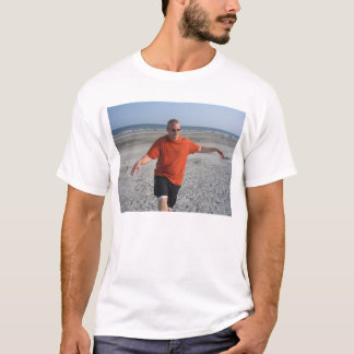 Afbeelding 053 t-shirt