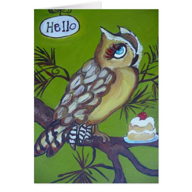 Afbeelding 055 (Voorkant)