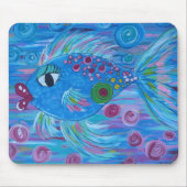 Afbeelding 061 muismat (Voorkant)