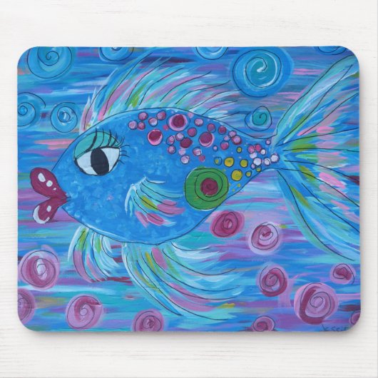 Afbeelding 061 muismat (Voorkant)