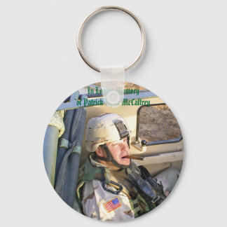 Afbeelding 107_edited, in het liefdevol geheugen v sleutelhanger