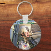 Afbeelding 107_edited, in het liefdevol geheugen v sleutelhanger (Voorkant)