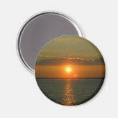 Afbeelding 1339 magneet (Voorkant / Achterkant)