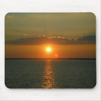 Afbeelding 1339 muismat