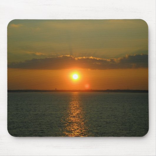 Afbeelding 1339 muismat (Voorkant)