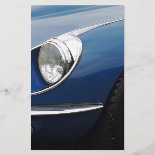 AFBEELDING 190 (Voorkant)