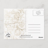 afbeelding 1932 - Briefkaart (Achterkant)