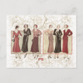 afbeelding 1932 - Briefkaart (Voorkant)