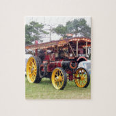 AFBEELDING 193 LEGPUZZEL (Verticaal)