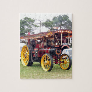 AFBEELDING 193 LEGPUZZEL