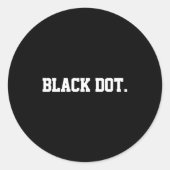 Afbeelding 1.png ronde sticker (Voorkant)