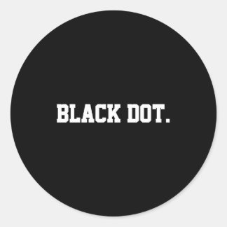 Afbeelding 1.png ronde sticker