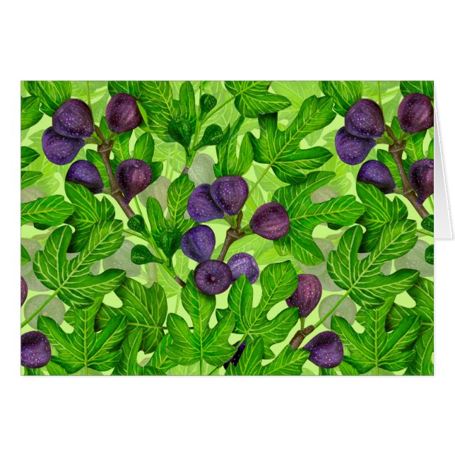 Afbeelding 2 (Voorkant Horizontaal)