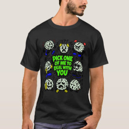 Afbeelding-262 T-shirt