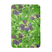 Afbeelding 2 badmat (Voorkant Verticaal)