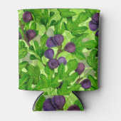 Afbeelding 2 blikjeskoeler (Voorkant)