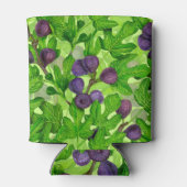 Afbeelding 2 blikjeskoeler (Achterkant)