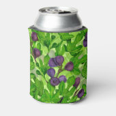 Afbeelding 2 blikjeskoeler (Blikje Achterkant)