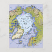 Afbeelding 2 briefkaart (Voorkant)