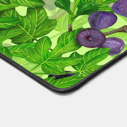 Afbeelding 2 bureaumat (Hoek)