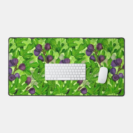 Afbeelding 2 bureaumat (Keyboard & Muis)