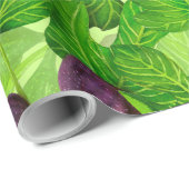 Afbeelding 2 cadeaupapier (Rol Hoek)