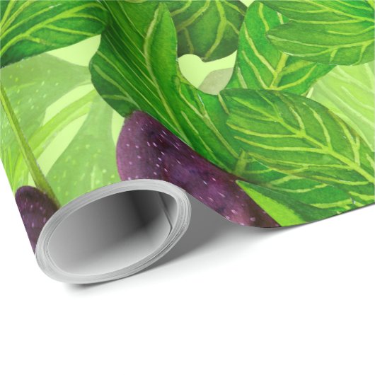 Afbeelding 2 cadeaupapier (Rol Hoek)