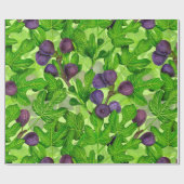 Afbeelding 2 cadeaupapier (Vlak)