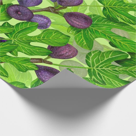 Afbeelding 2 cadeaupapier (Hoek)