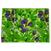 Afbeelding 2 groot cadeauzakje (Voorkant)